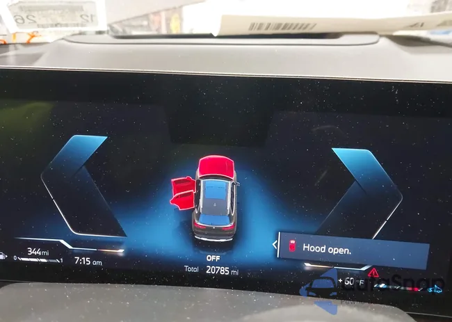 5UX23EU05S9W32786: 44289375