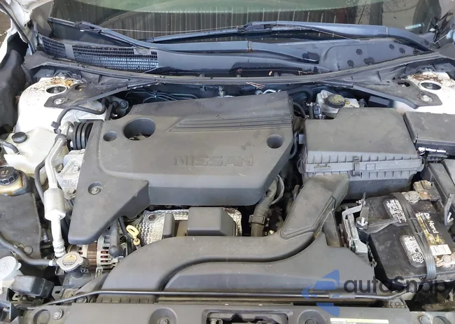 1N4AL3AP3JC245213: 44289377