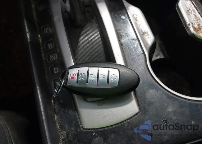 1N4AL3AP3JC245213: 44289377