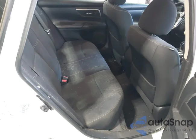 1N4AL3AP3JC245213: 44289377