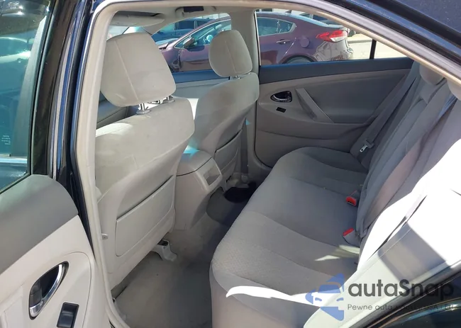 4T4BE46K98R035135: 44289378