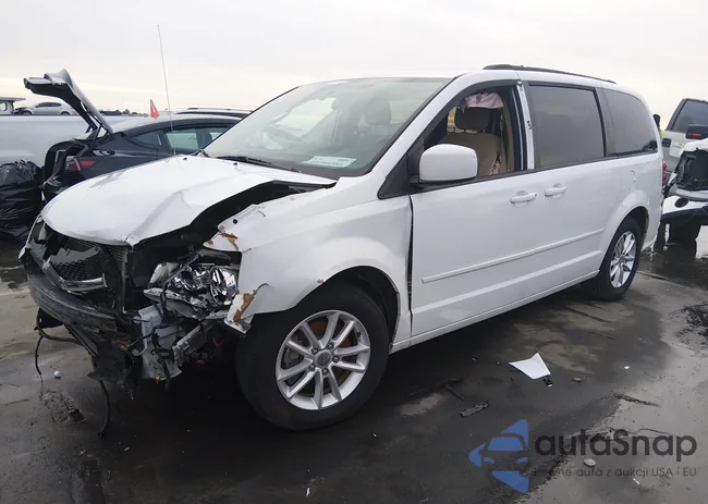 2C4RDGCG9GR321970: 44289381