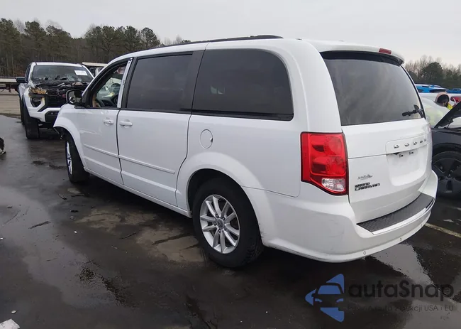 2C4RDGCG9GR321970: 44289381