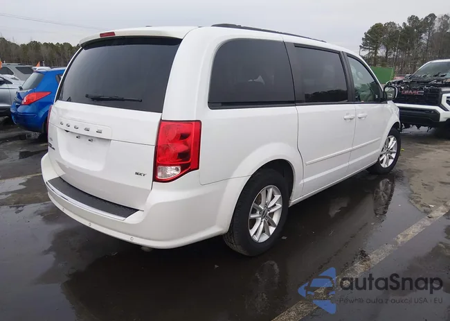 2C4RDGCG9GR321970: 44289381