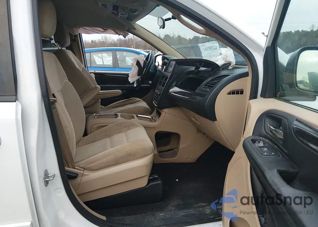 2C4RDGCG9GR321970: 44289381