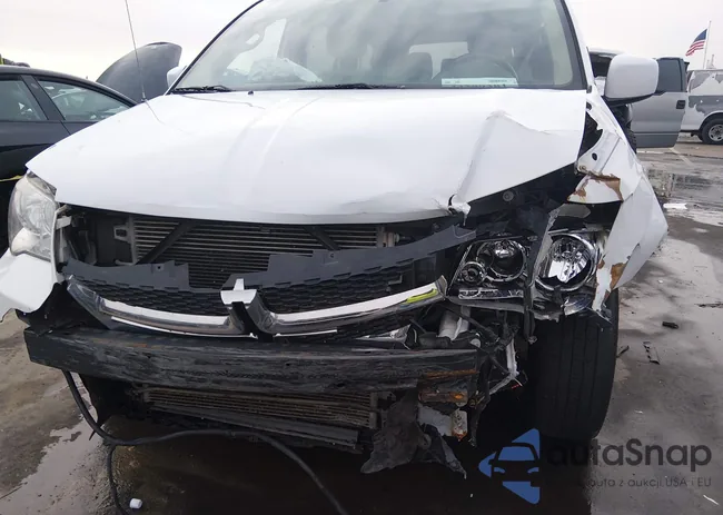 2C4RDGCG9GR321970: 44289381