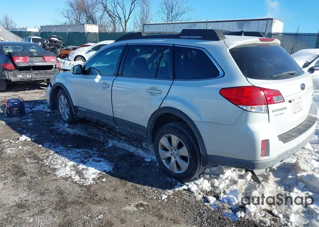 4S4BRBKC2B3437092: 44289383