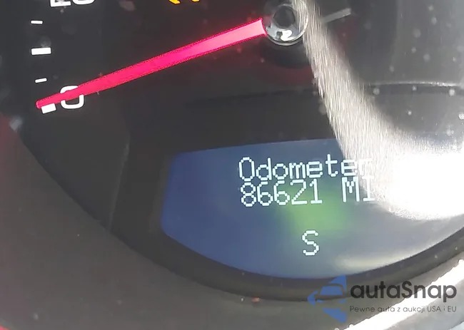 1G6DC1E31C0137814: 44289388