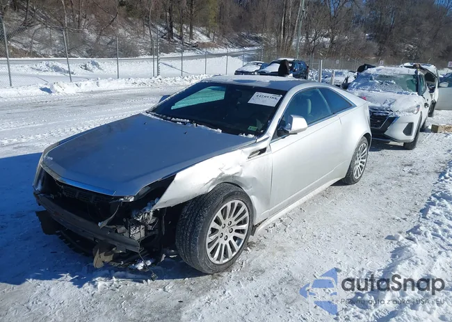 1G6DC1E31C0137814: 44289388