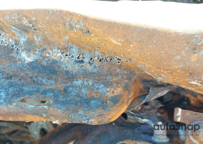 MAJ3S2GE6MC396904: 44289389