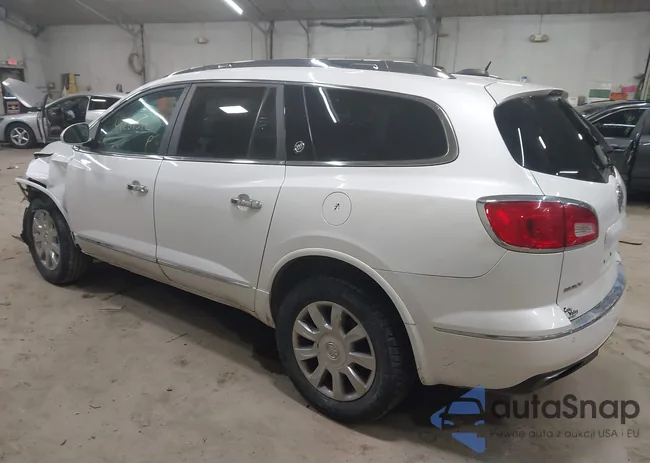 5GAKVBKDXHJ308015: 44289392