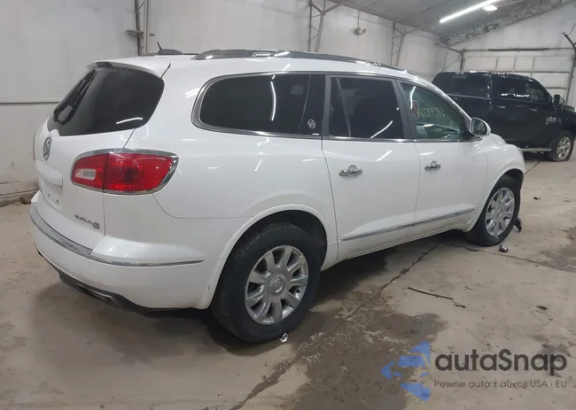 5GAKVBKDXHJ308015: 44289392