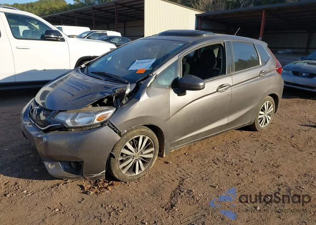 3HGGK5H8XFM715780: 44289397