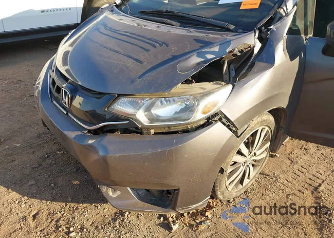 3HGGK5H8XFM715780: 44289397