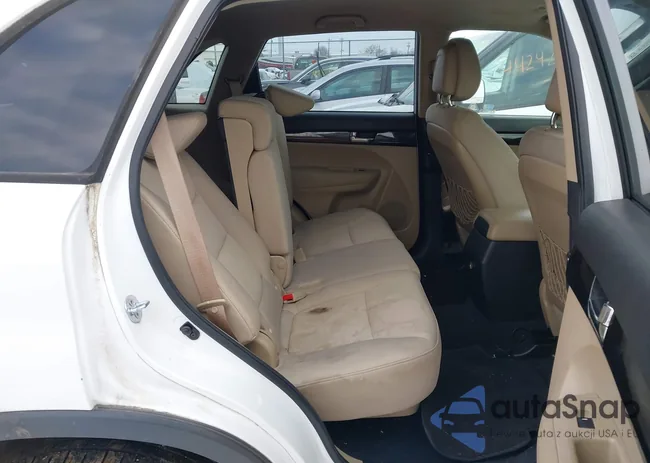 5XYKTCA1XBG016132: 44289401