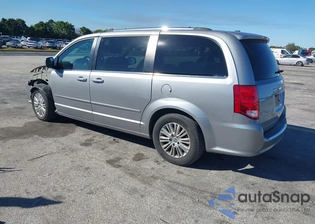 2C4RDGCGXHR629909: 44289400