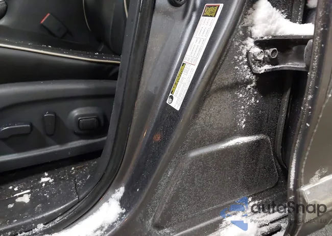 5N1DL0MM4KC518468: 44289403