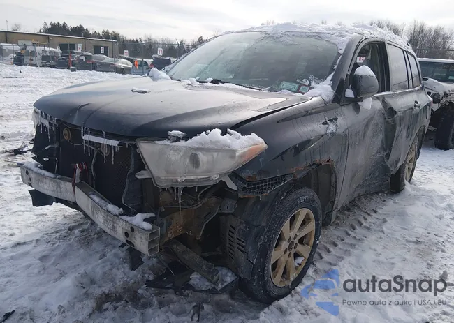 5TDBK3EH3DS178846: 44289405