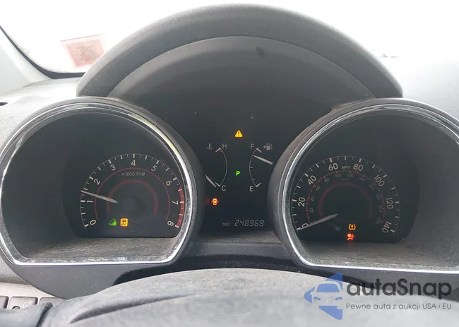 5TDBK3EH3DS178846: 44289405