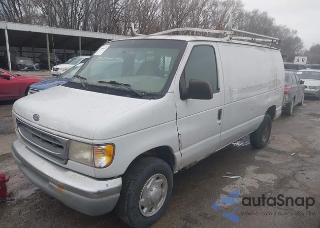 1FTNE2424XHA67775: 44289411