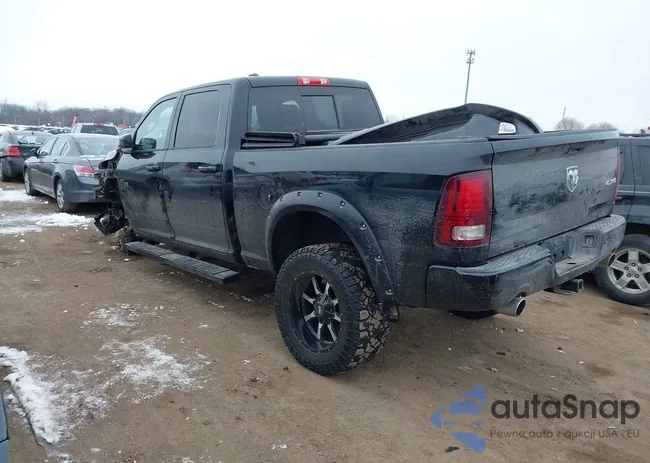 1C6RR7UT6FS506978: 44289412