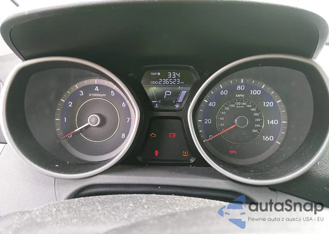 KMHDH4AE8BU094695: 44289413