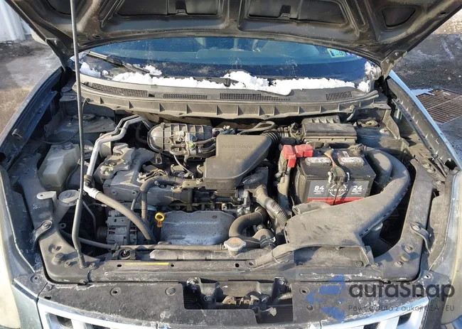 JN8AS5MV2EW201361: 44289420