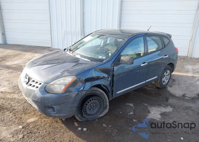 JN8AS5MV2EW201361: 44289420