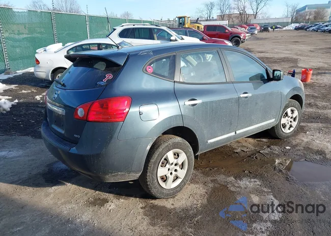 JN8AS5MV2EW201361: 44289420