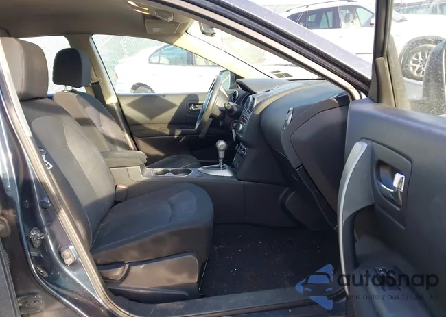 JN8AS5MV2EW201361: 44289420