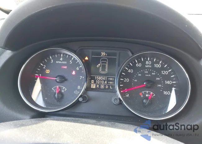 JN8AS5MV2EW201361: 44289420