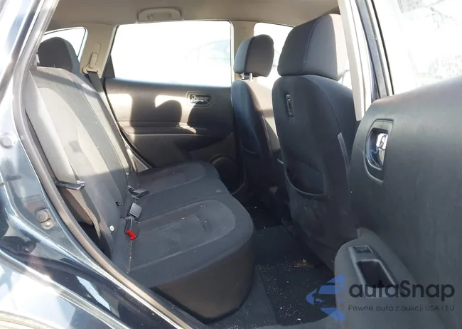 JN8AS5MV2EW201361: 44289420