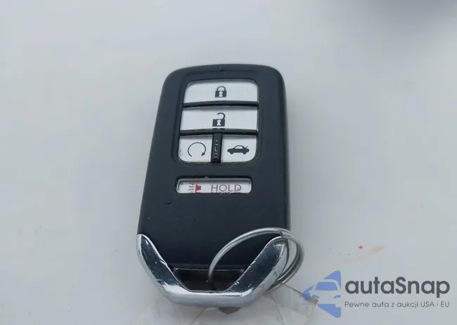 1HGCV1F49JA268511: 44289423