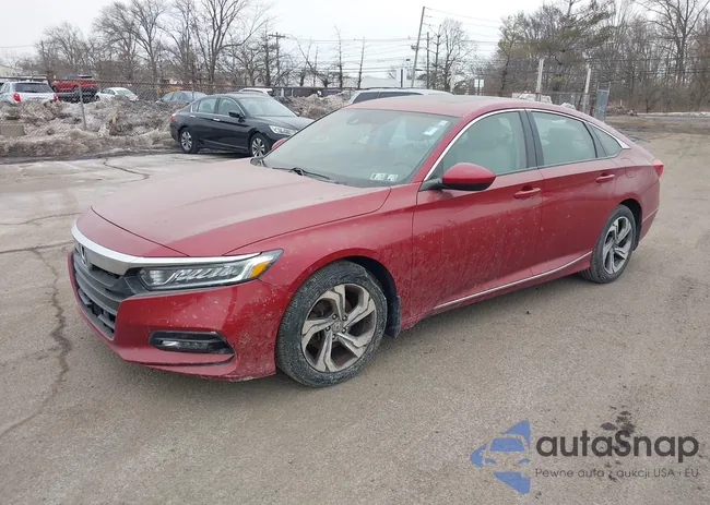 1HGCV1F49JA268511: 44289423