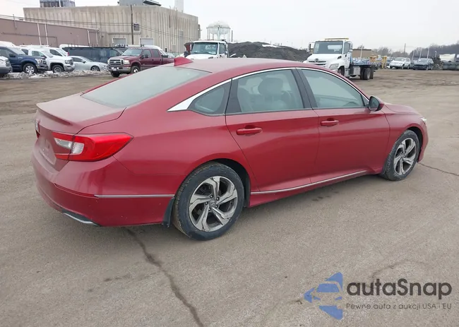 1HGCV1F49JA268511: 44289423