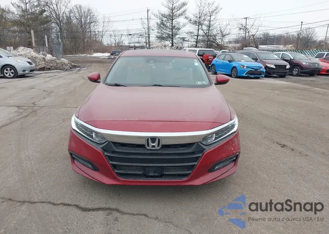 1HGCV1F49JA268511: 44289423