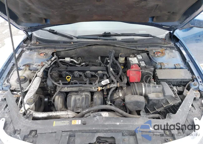 3FAHP0HA7AR409406: 44289424