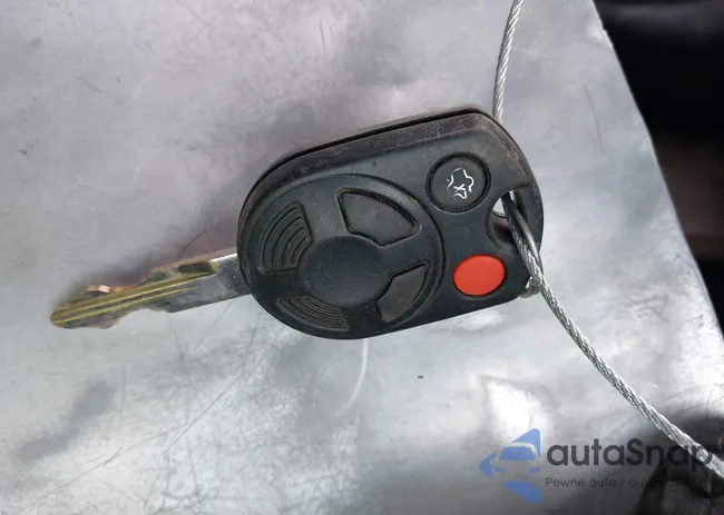 3FAHP0HA7AR409406: 44289424