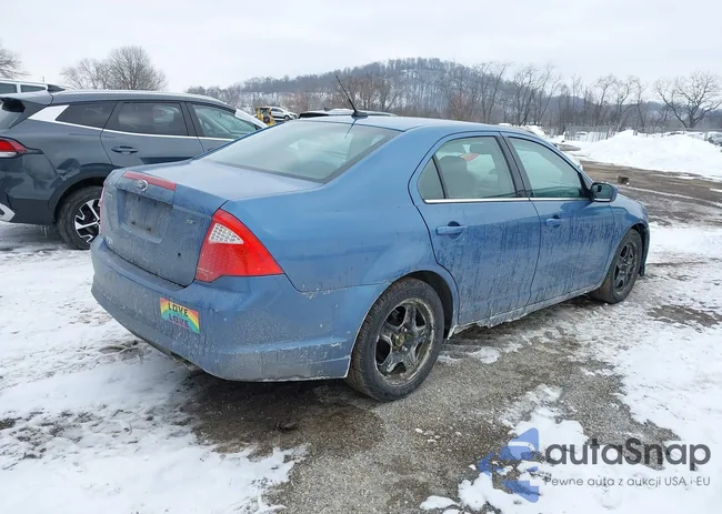 3FAHP0HA7AR409406: 44289424