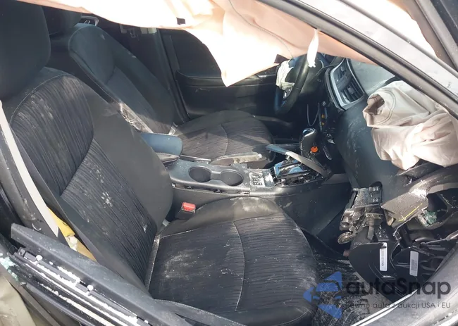 3N1AB7AP3KY315616: 44289426