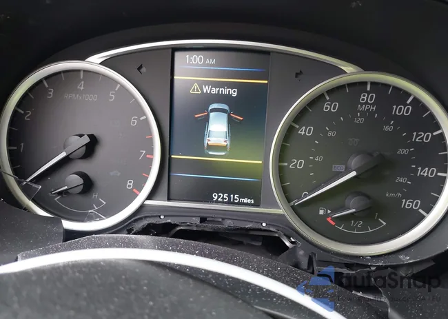 3N1AB7AP3KY315616: 44289426