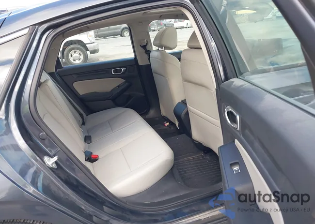 19XFL1H76NE013827: 44289427