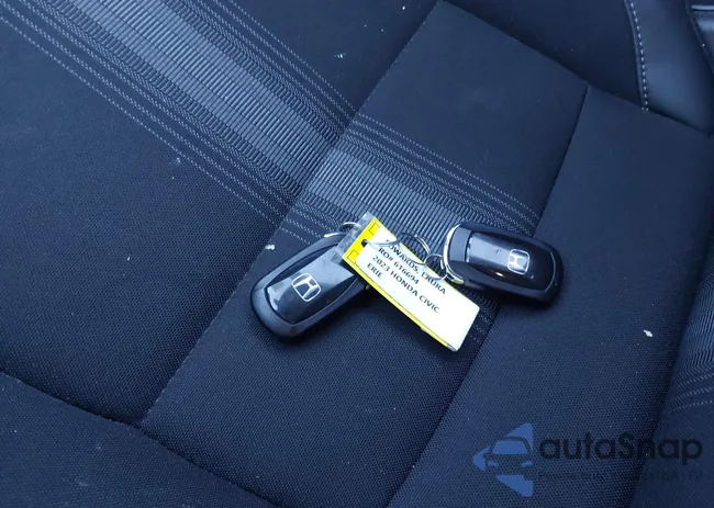 2HGFE2F59PH521140: 44289428