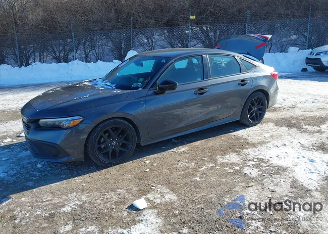 2HGFE2F59PH521140: 44289428