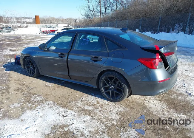 2HGFE2F59PH521140: 44289428