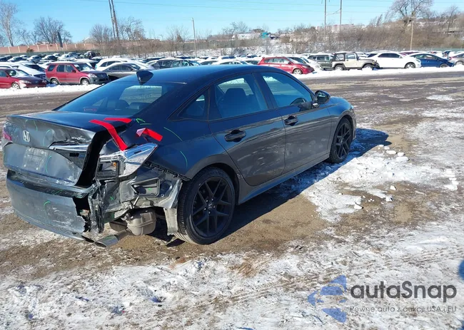 2HGFE2F59PH521140: 44289428