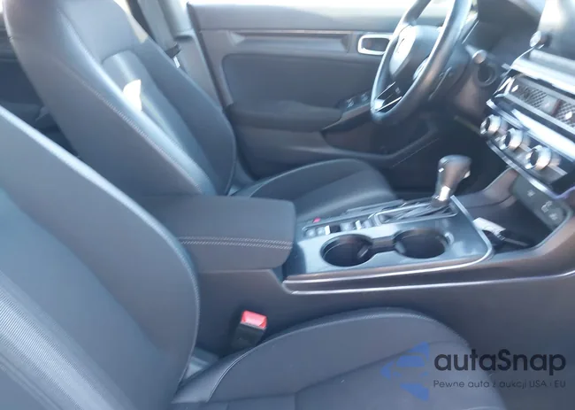 2HGFE2F59PH521140: 44289428