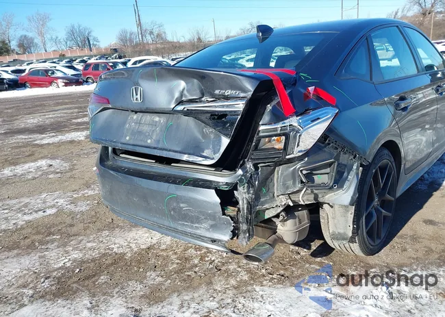 2HGFE2F59PH521140: 44289428