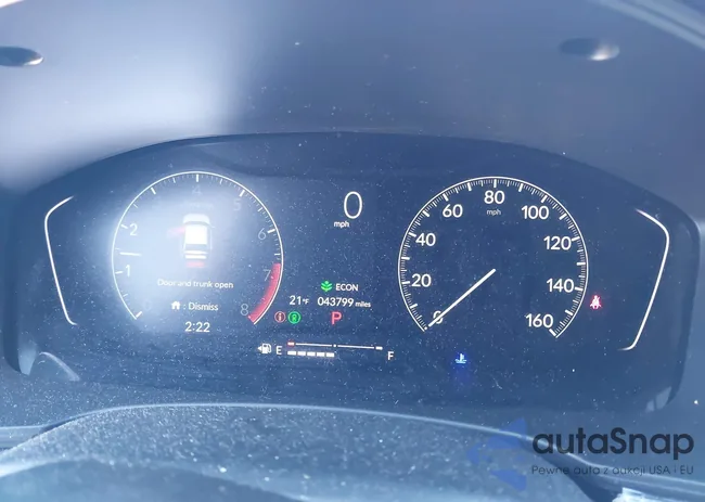 2HGFE2F59PH521140: 44289428