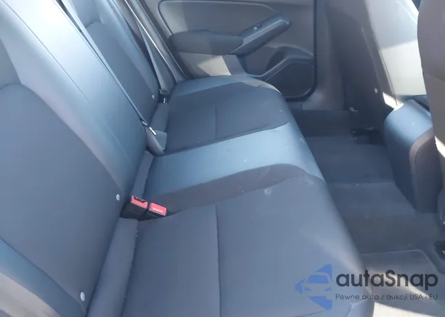 2HGFE2F59PH521140: 44289428